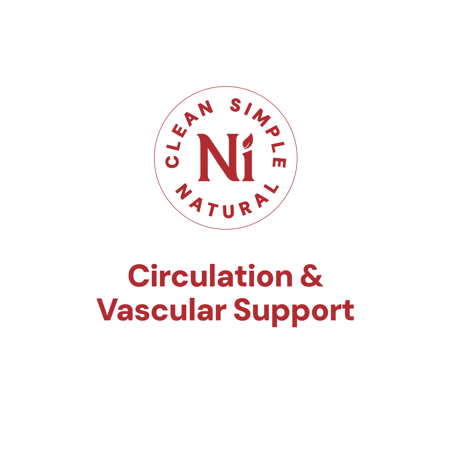 Pulse8: Circulation & Cardiovascular Support
