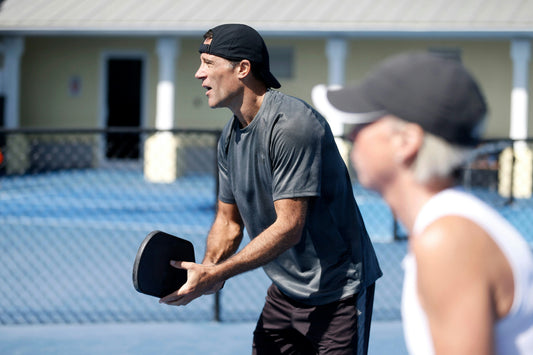 Why Exercise is the Key to Longevity