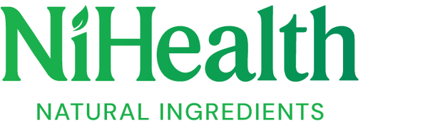 NiHealth