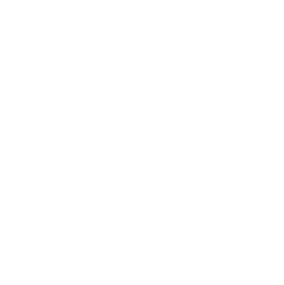 NiHealth